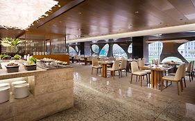 The Plaza Seoul, Autograph Collection Hotel 5*