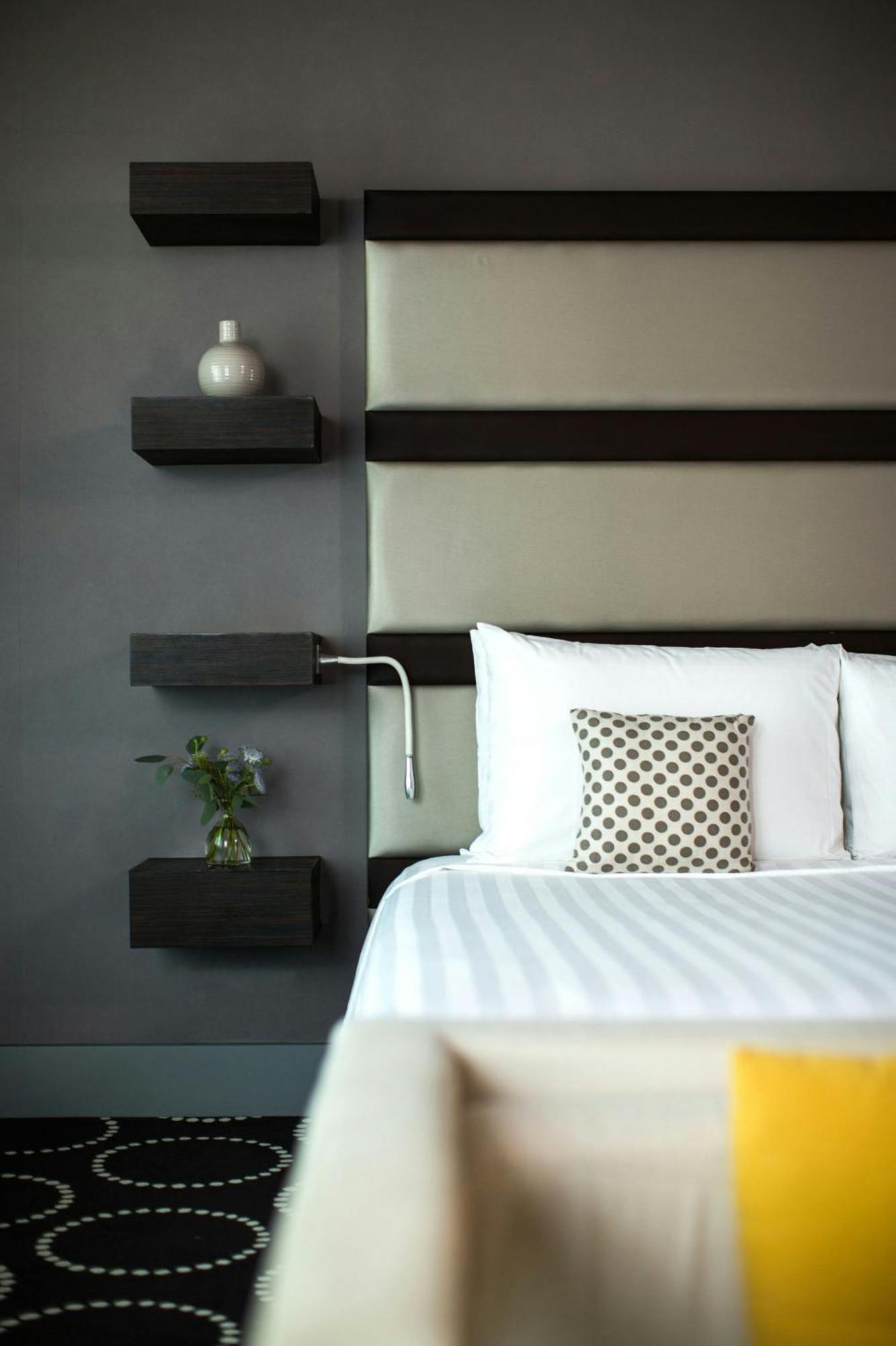 The Plaza Seoul, Autograph Collection Hotel Bagian luar foto